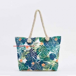 Wholesale Tropical Beach Bag Manufacturers in Houston 